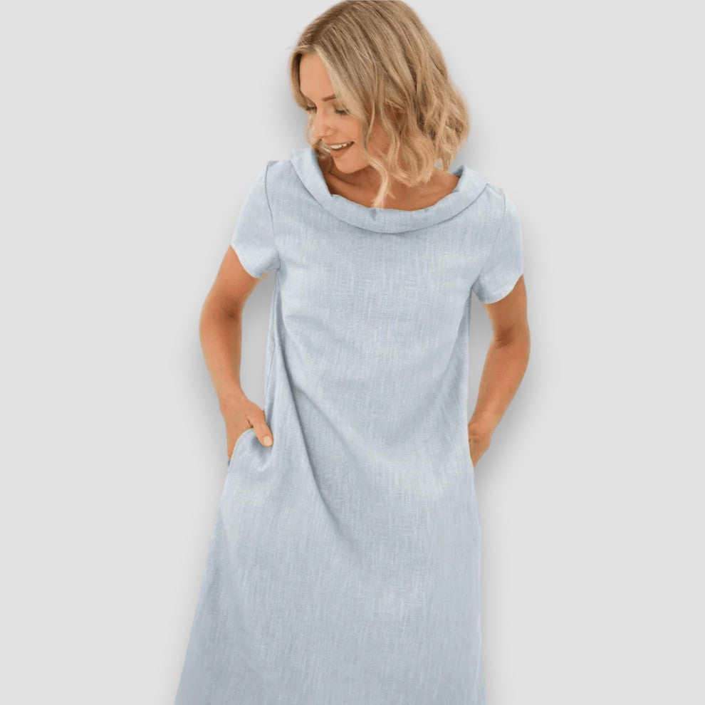 Viola | Dress
