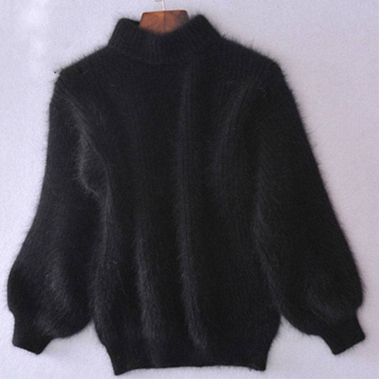 WW | Sweet WW | Our Memories Jumper