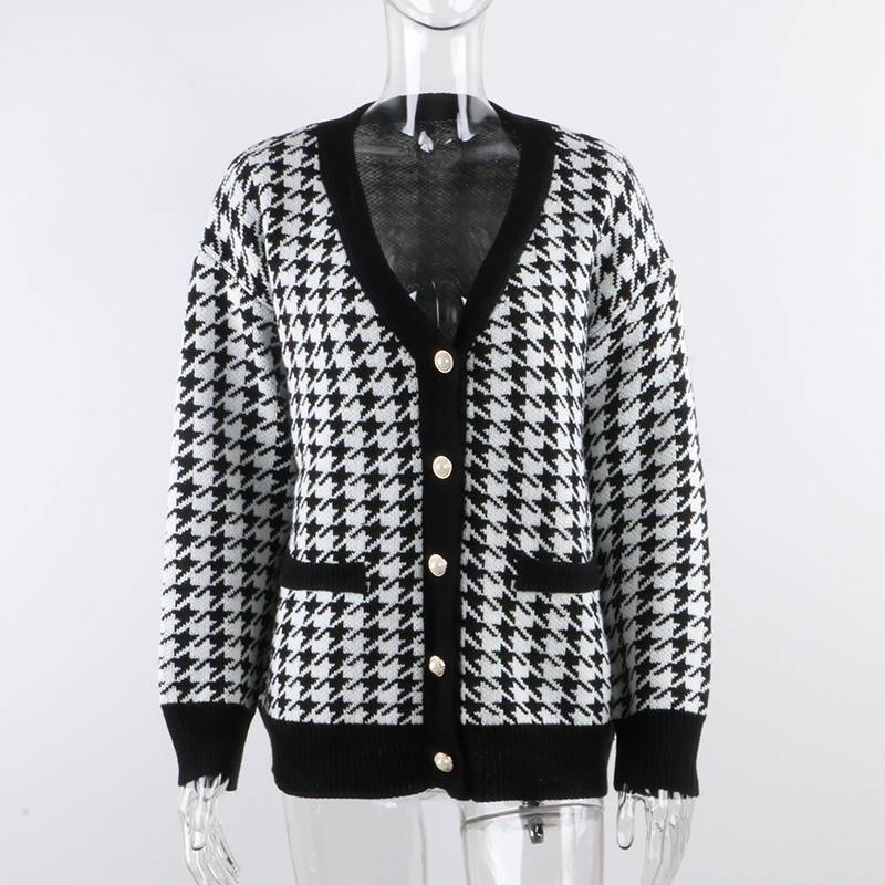 WW | Für Irgendwas Pullover