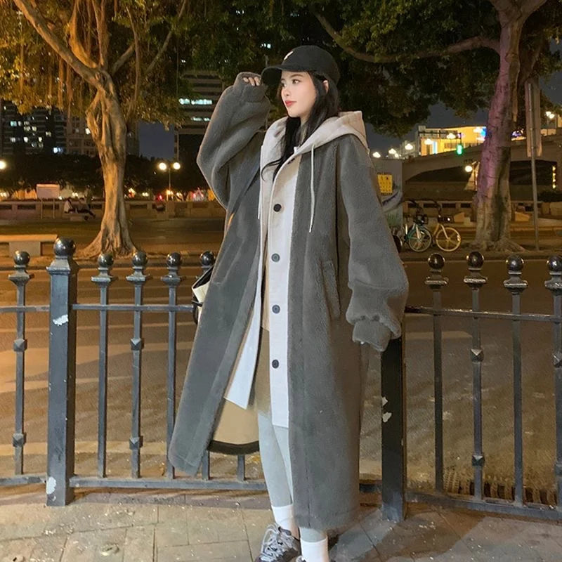 WW | Trenchcoat Beige Stylish and Functional