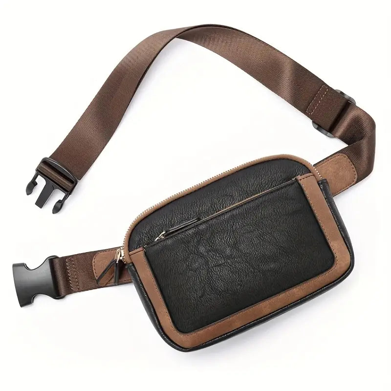 Marley | Fashionable Belt Bag