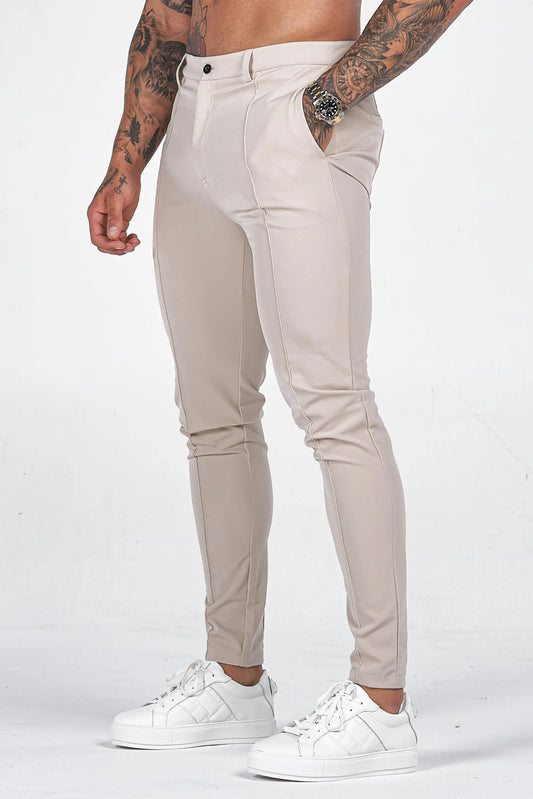 WW | Zani Trousers