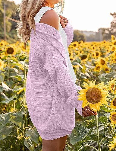 WW | Skandinavisch Schick Stricken