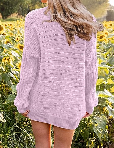 WW | Skandinavisch Schick Stricken