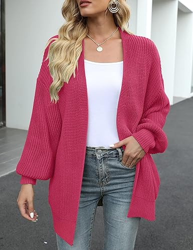 WW | Klassisches Winter Must Have