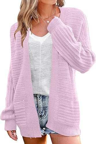 WW | Skandinavisch Schick Stricken
