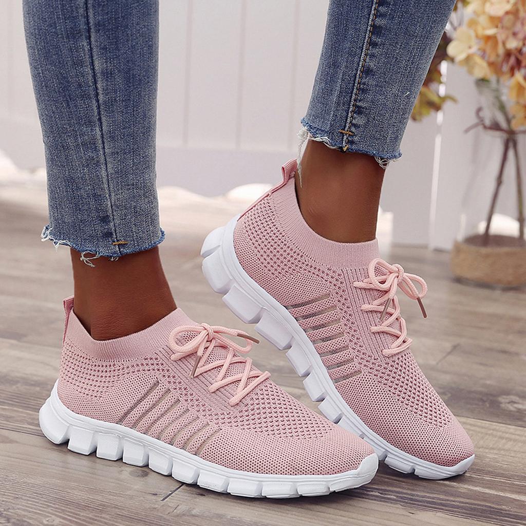 WW | Women's Ergonomic Shoes