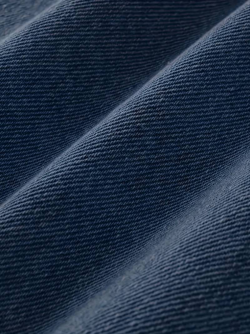 WW | Skinny Fit Jeans with Rips - Stretch Denim Pants for Everyday & Streetwear Style