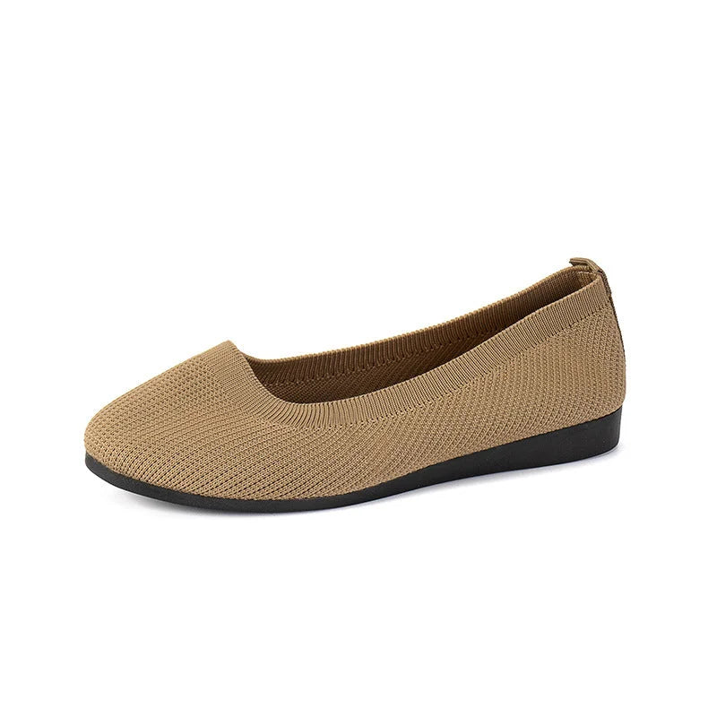 WW | Komfortschuhe