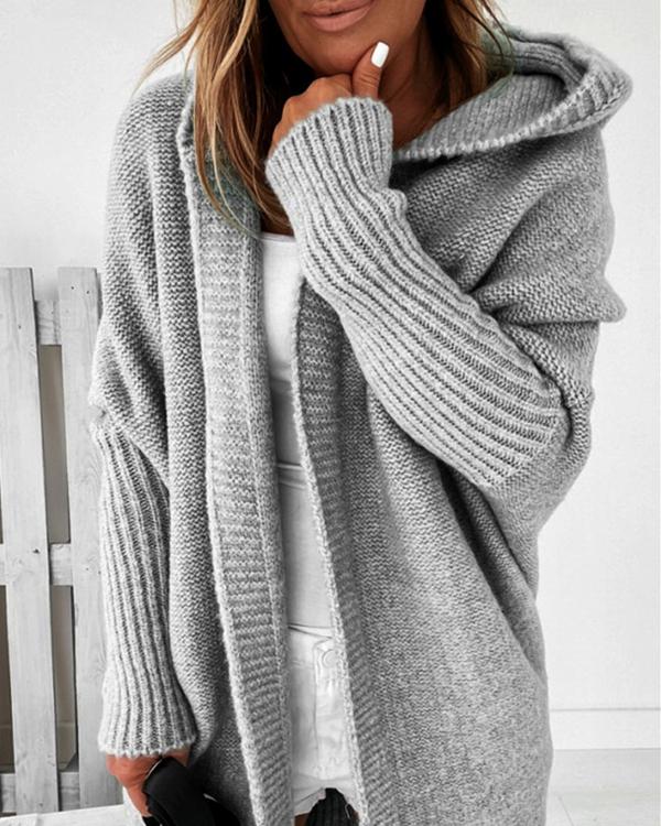 WW | Damen Manteljacke