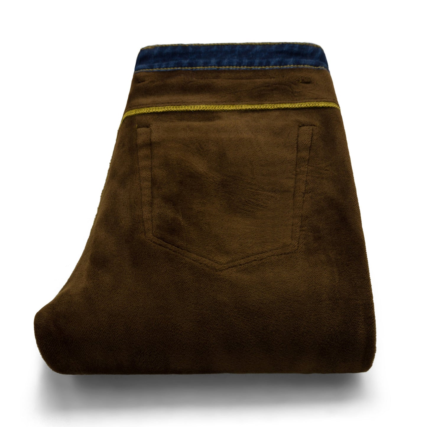 WW | Herren Thermojeans, ultimativ für den Winter