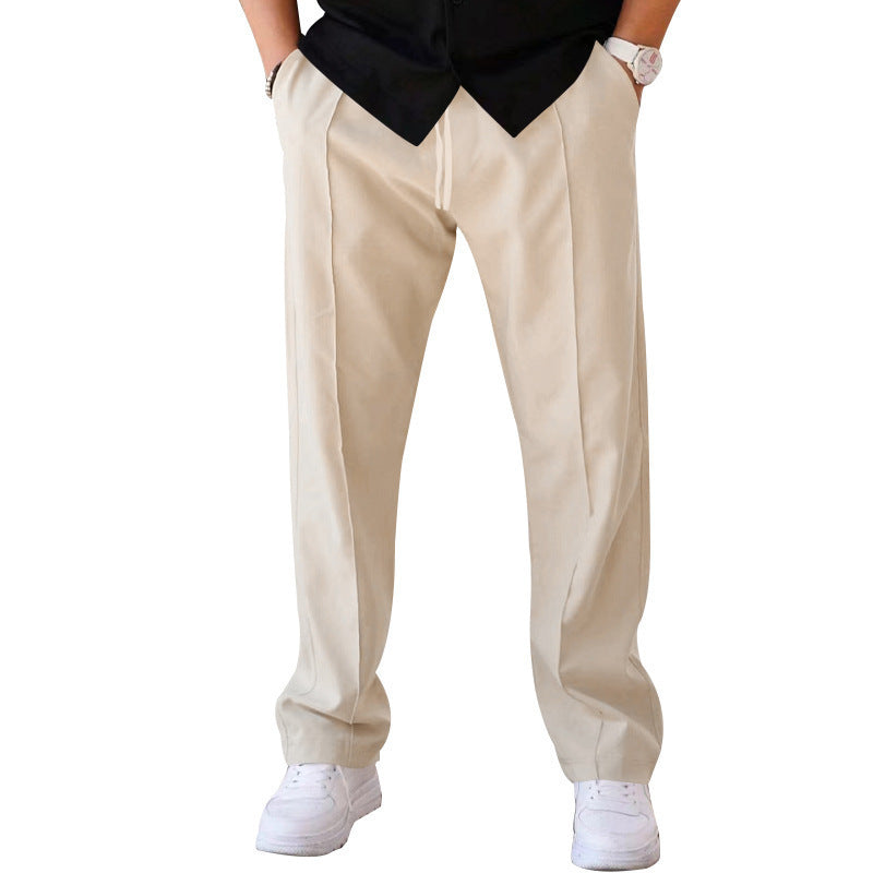 WW | Modern geschnittene Hose