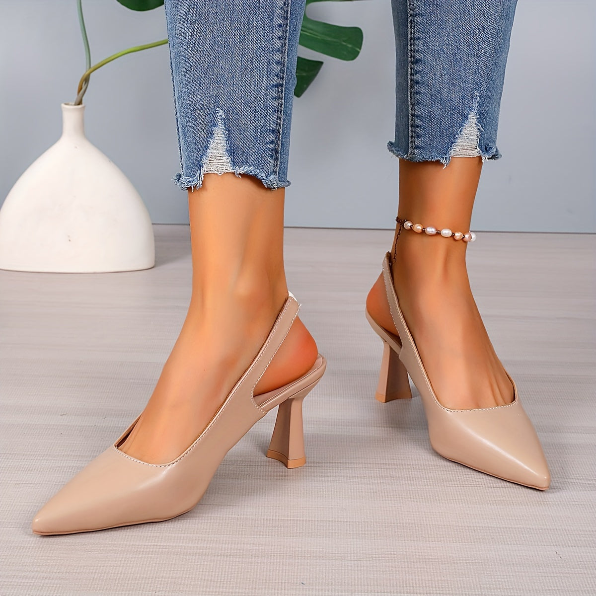 Nordlöf™ | Orthopedic Sandals for Everyday Comfort
