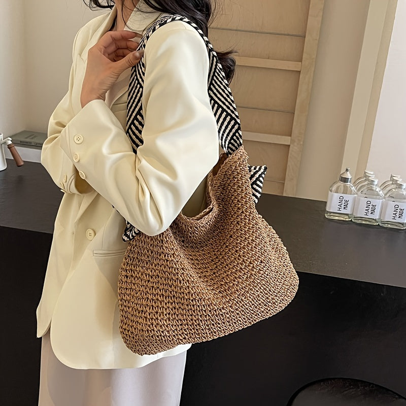 Karine™ | Urban Boho Bag