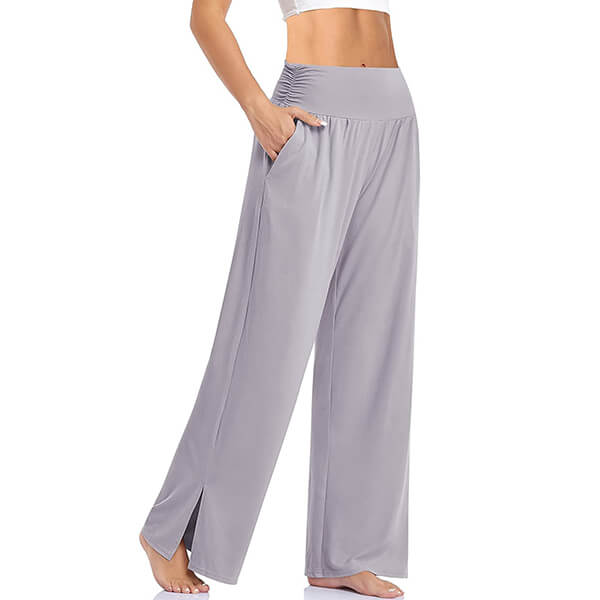 WW | Bequeme Yoga-Hose