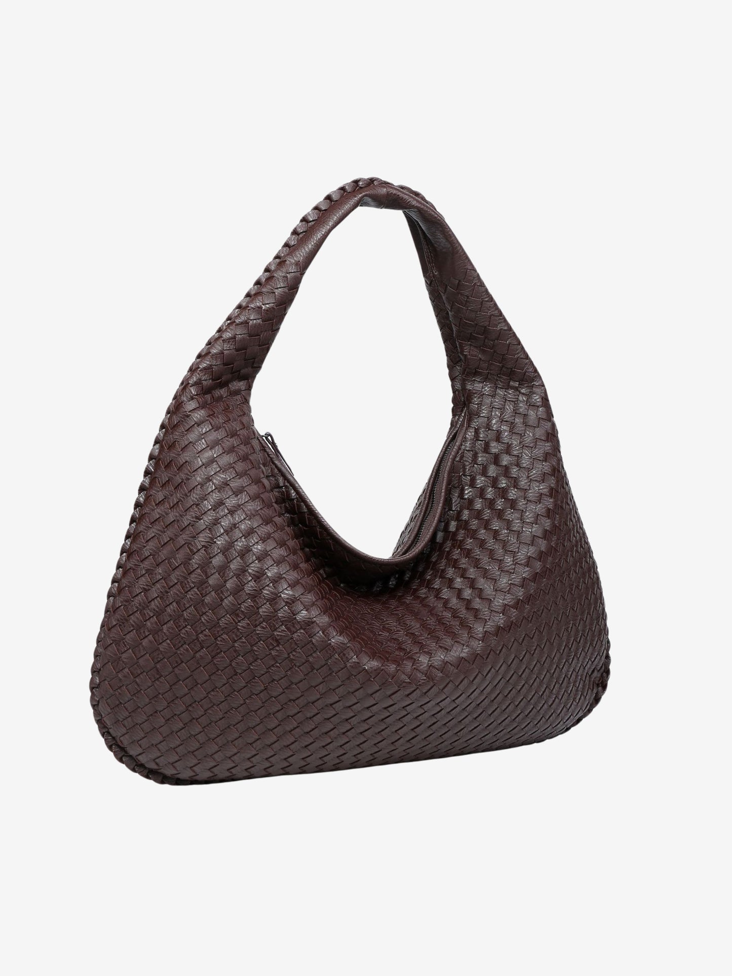 WW | Tote Bag