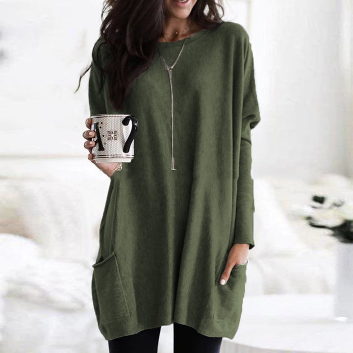 WW | Fashionable Plus Size Tops
