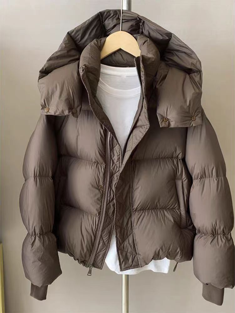 WW | Hoodie for women