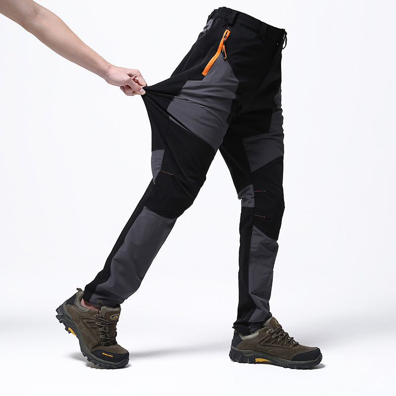 Hiking Pants For Men