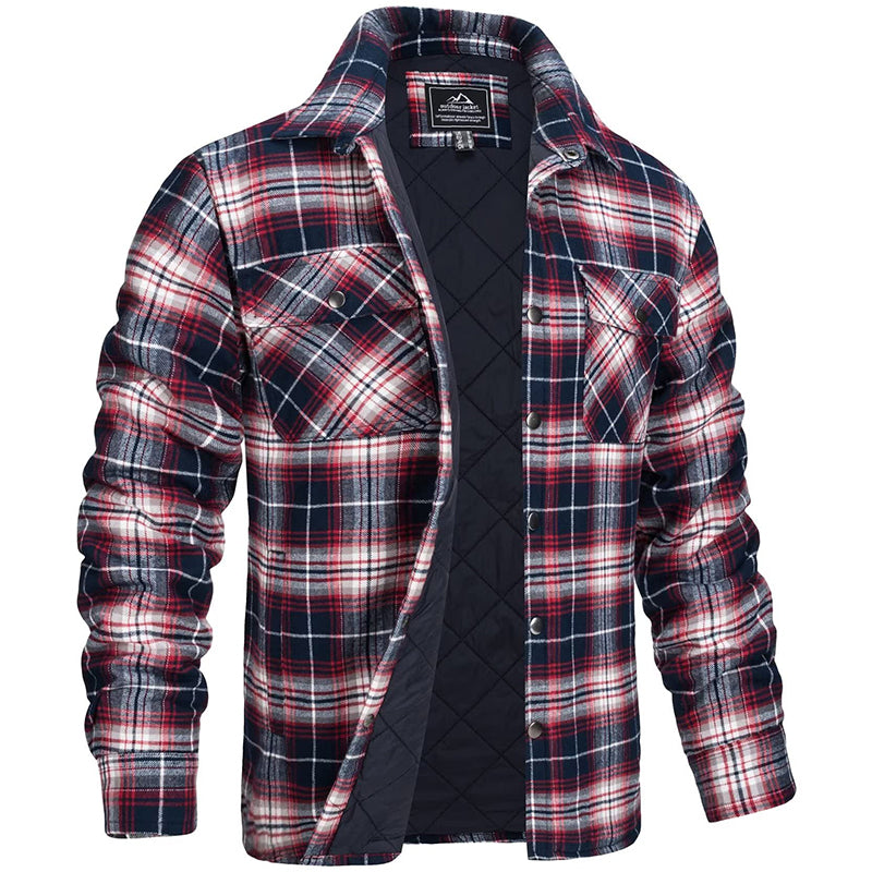 WW | Trendjacke für kalte Tage
