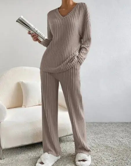 WW | Lounge Ensemble Premium 2 Pieces