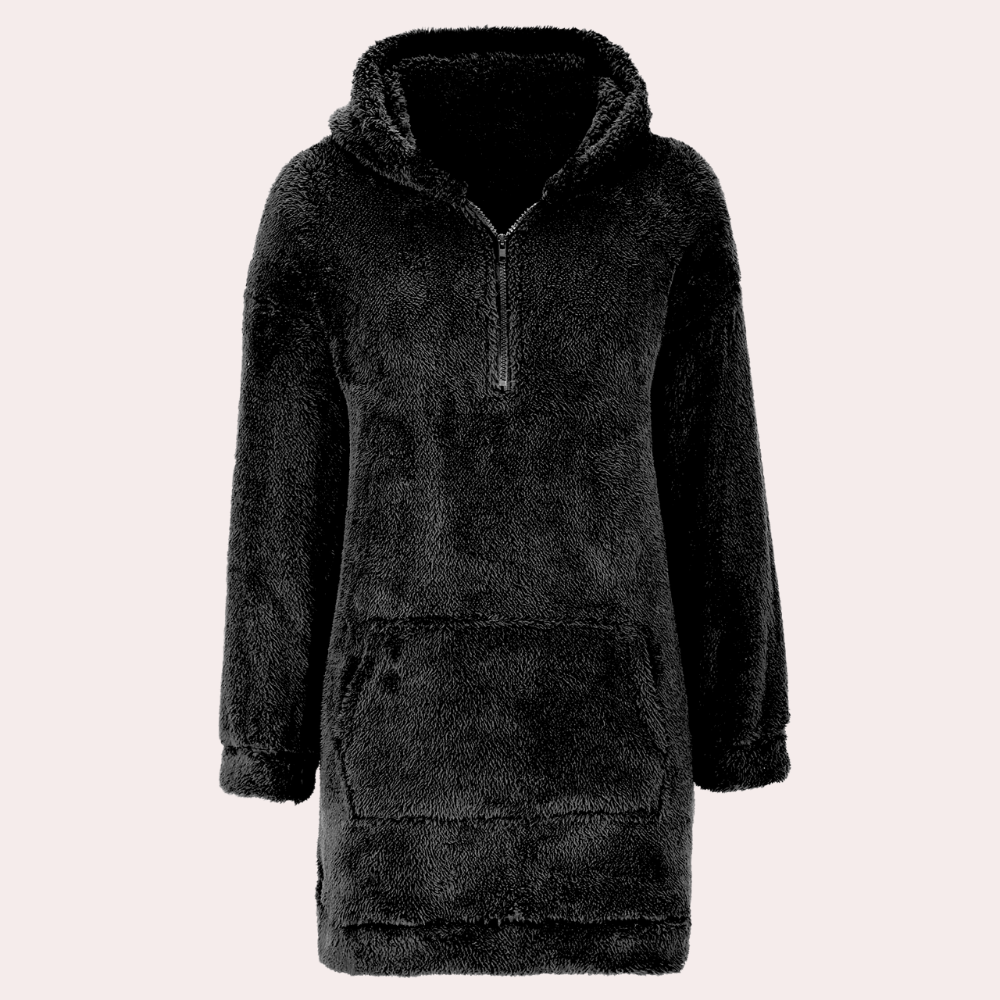 WW | Anspruchsvoller Pullover für Frauen