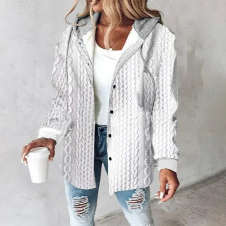 WW | Jacket for Women