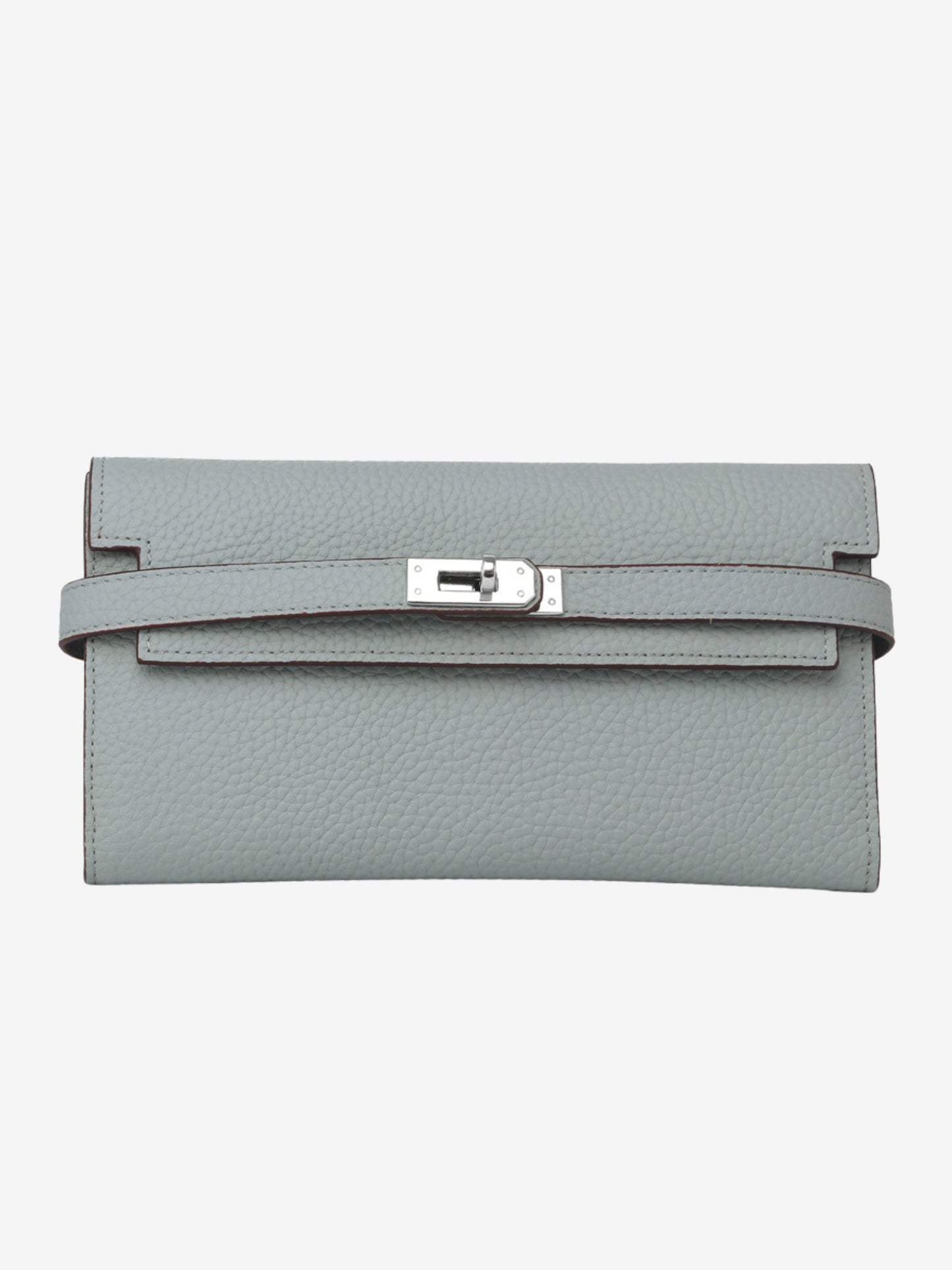 WW | Practical Wallet for Women