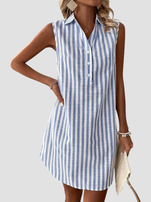 Lorena | Dress