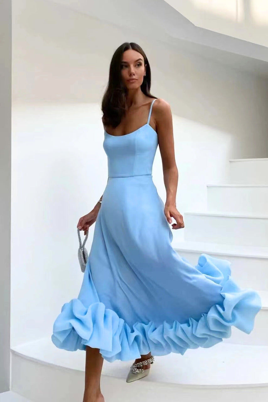 Blair | Elegant Dress