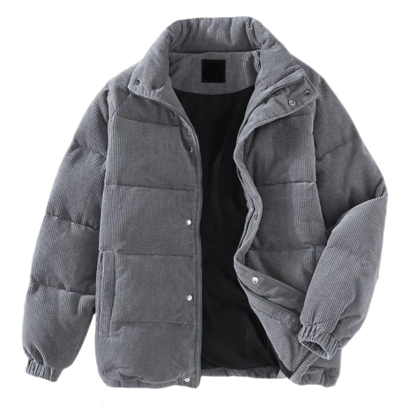WW | Coats and Jackets - Outdoor - Made for Comfort - Ideal for Autumn / Winter for Men