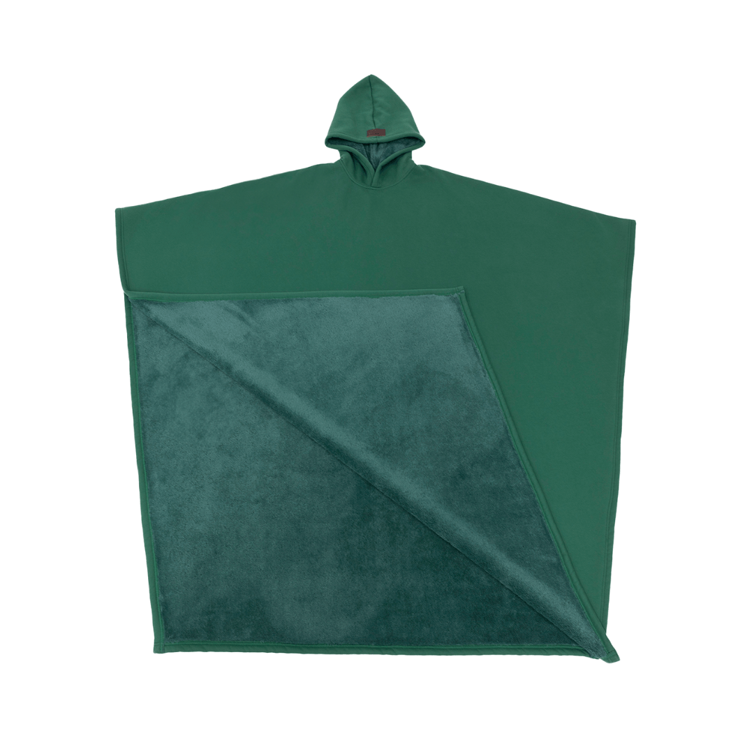 WW | Übergröße Wärme & Kuschelige Decken Kapuzenpulli Für Jeden Tag