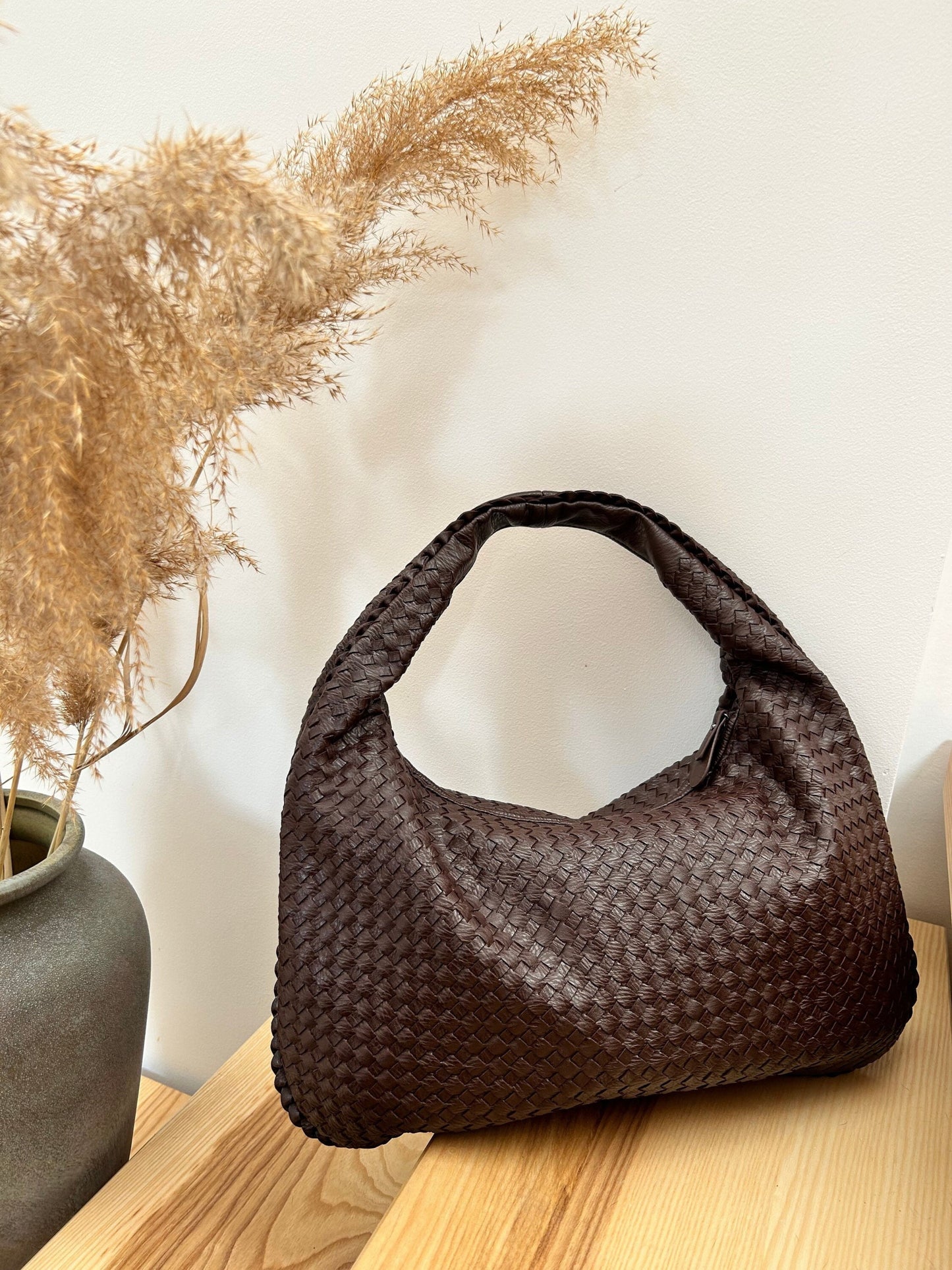 WW | Tote Bag