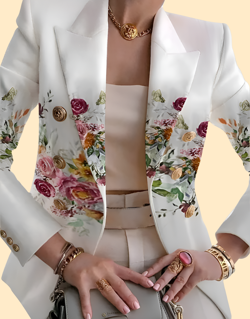WW | Blazer für Damen
