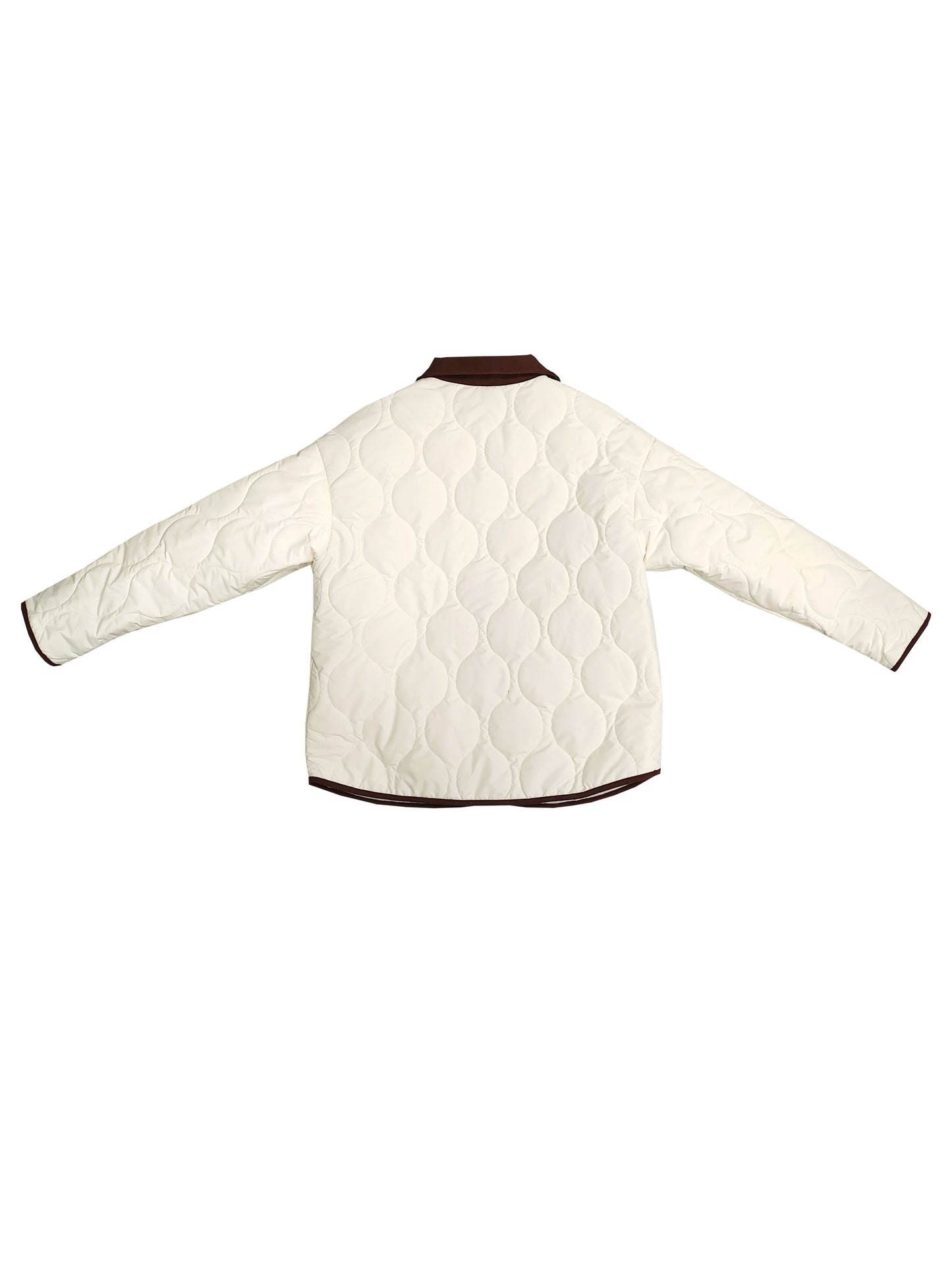 WW | Übergangsjacke für Damen Winddichtes Design Must Have Frühlingsjacke
