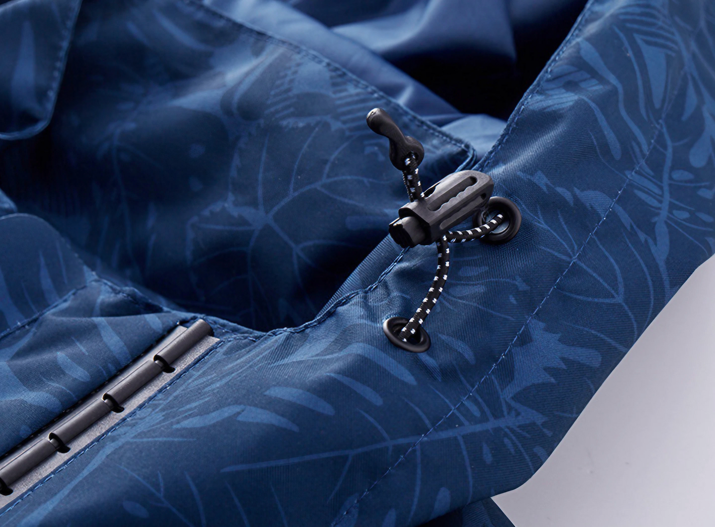 WW | Stylish women's coat for autumn