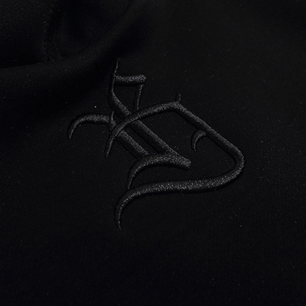 WW | Warmer Pullover Männer