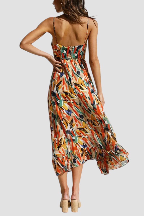 Estel | Dress