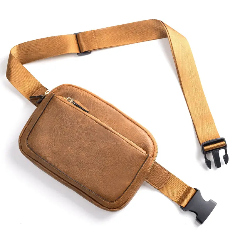 Marley | Fashionable Belt Bag