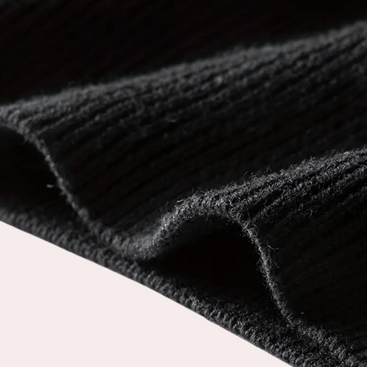 WW | Casual Comfortable Men's Sweaters for Comfort