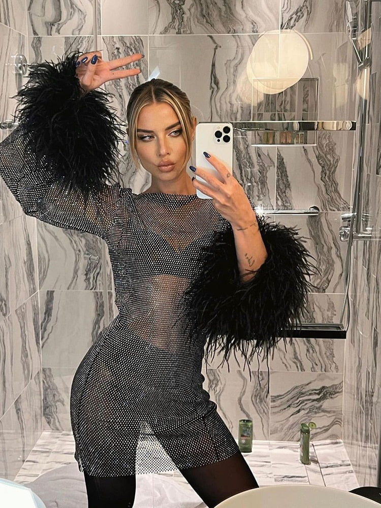 WW | Strahlen Sie im Stil