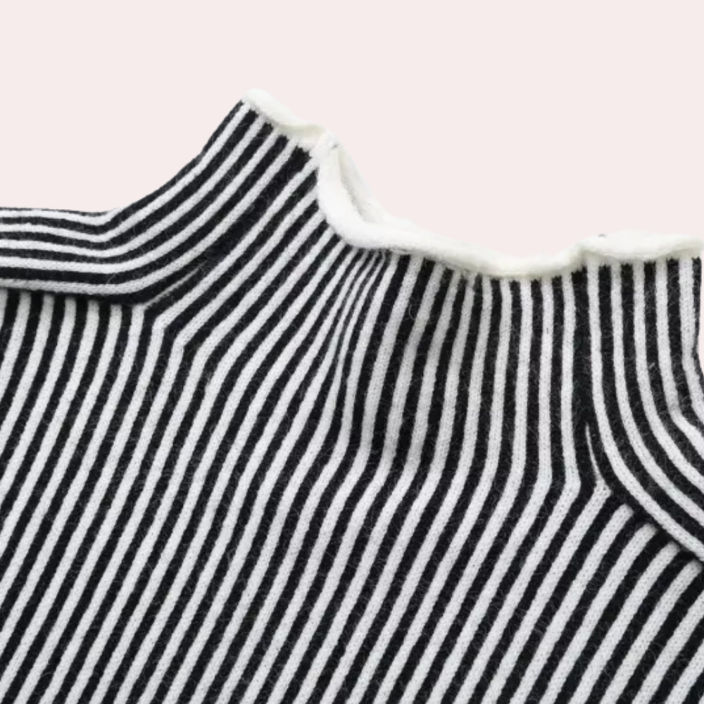 WW | Freizeitpullover Für Damen Für Jeden Anlass