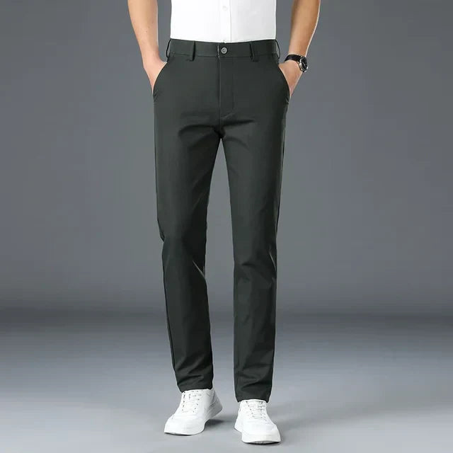 WW | and comfortable men's trousers