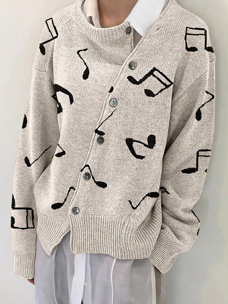 WW | Elegante Pullover für Einen Anspruchsvollen Look