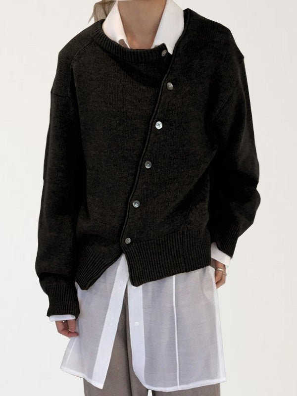 WW | Elegante Pullover für Einen Anspruchsvollen Look