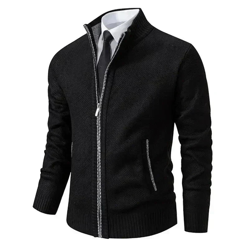WW | Eleganter Und Bequemer Cardigan