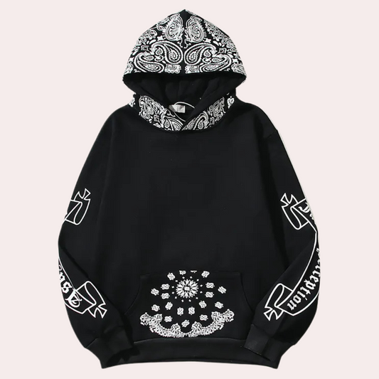 WW | Kuscheliger Winterpullover Für Herren Im Alltag