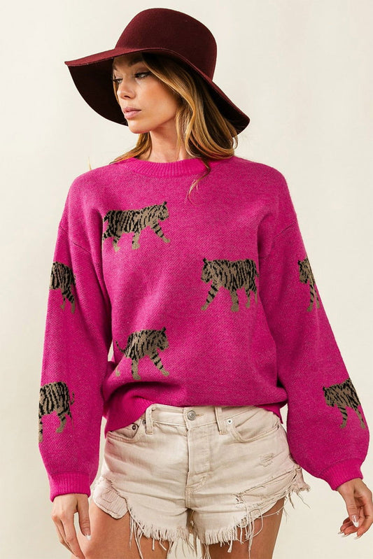 WW | Lightweight Sweaters with Refined Style
