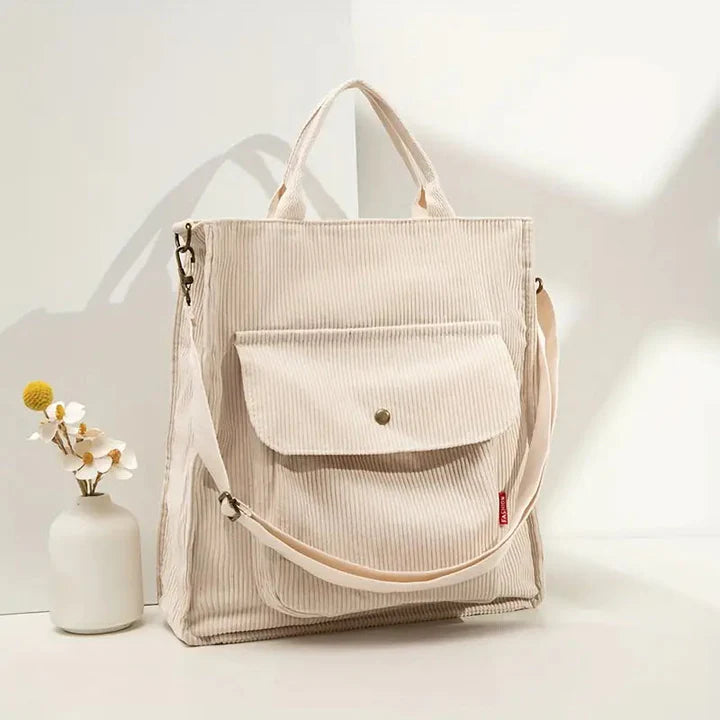 WW - Shoulder Bag for Women