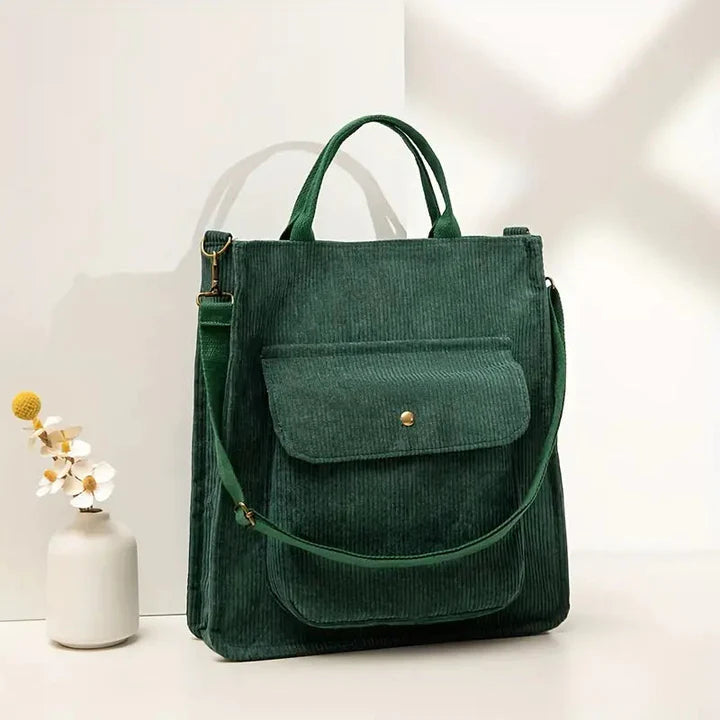 WW - Shoulder Bag for Women